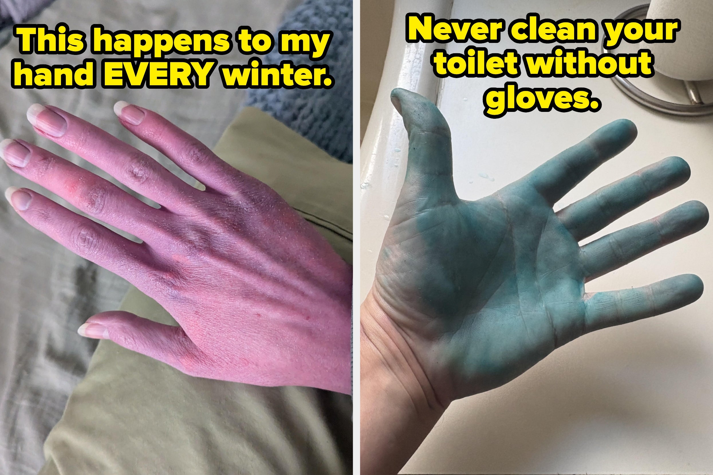 18 People Who Just Kicked Off 2026 In The Most Spectacularly Bad Way Possible