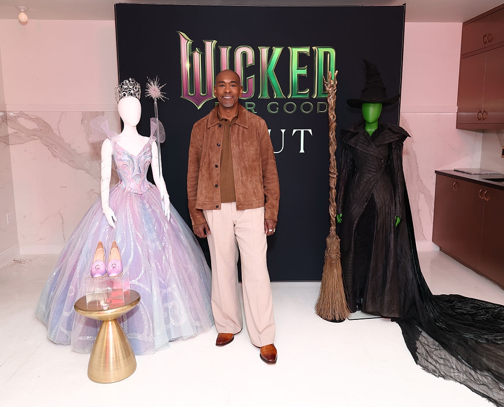 Buzz feed clean eating challenge, image size:1024x827