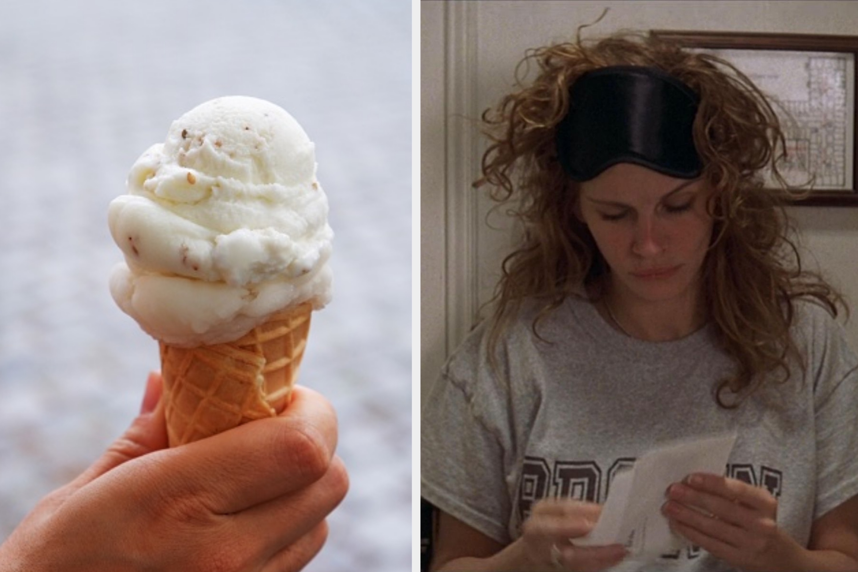 buzzfeed.com - hz - Choose Foods From A To Z And We'll Predict The Resolution You'll Actually Keep This Time