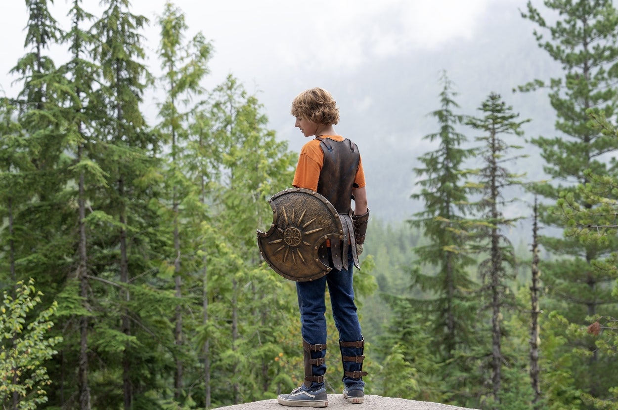 Can You Guess If These Shows Of 2025 Are Renewed, Canceled, Or Ending?