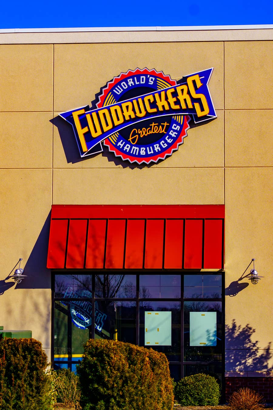 Almond Flour Pancakes Recipe, image size:900x1350