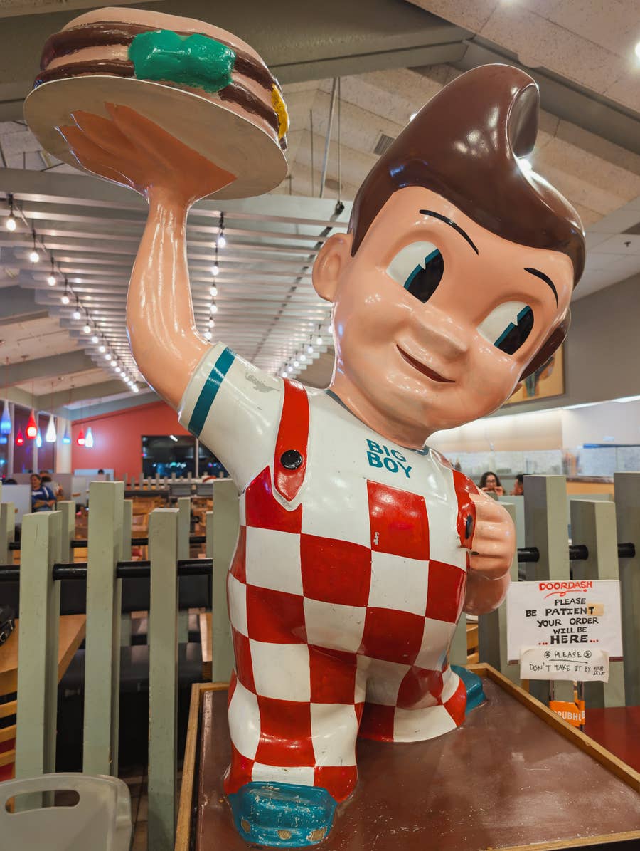 4 Ways to Use Hair Oils, image size:900x1195