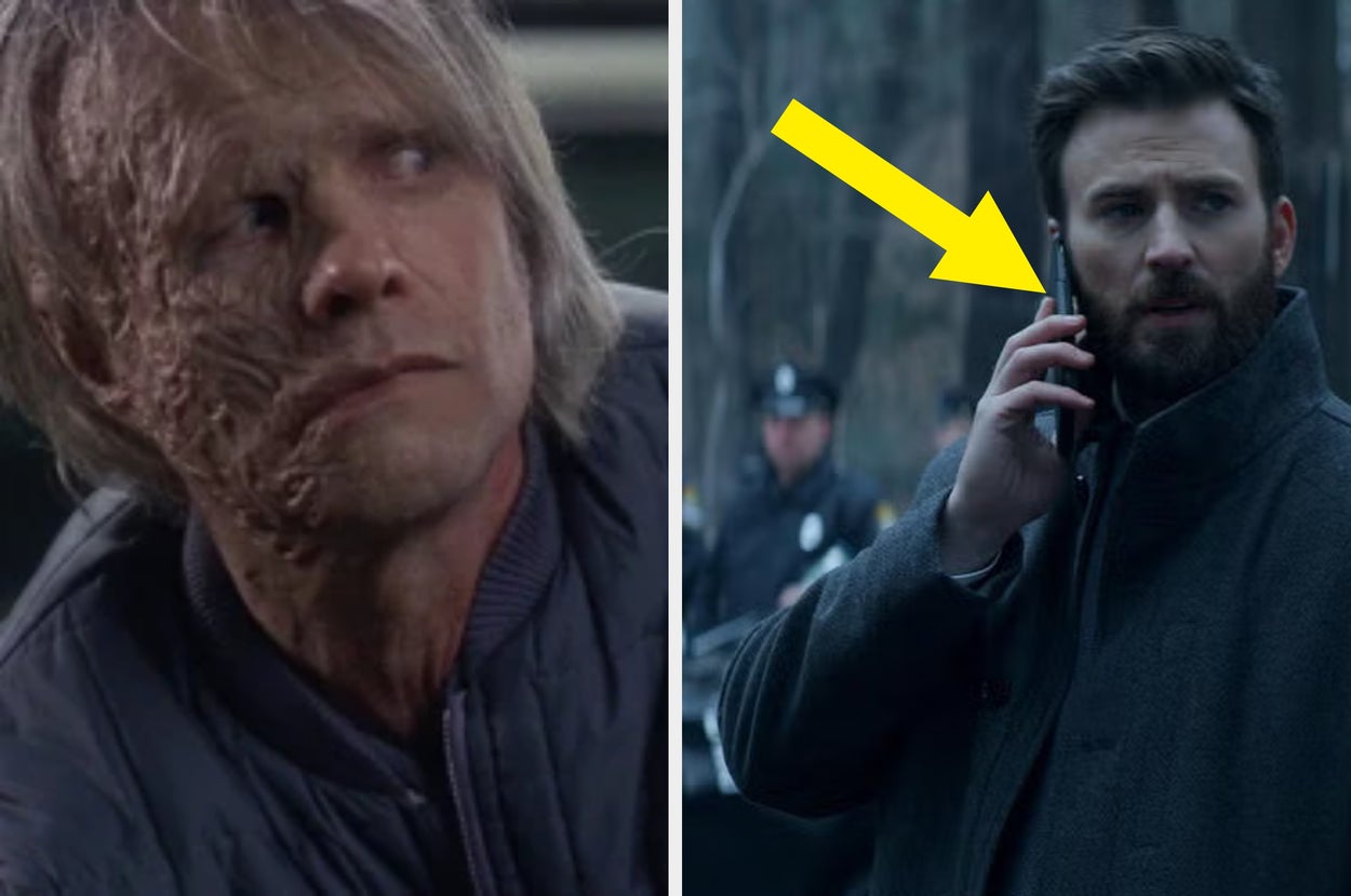 Bored Out Of Your Mind? Here Are 8 Mini-Series You Can Finish Before You Lose Interest