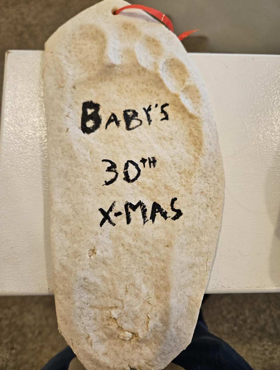 Post image 29