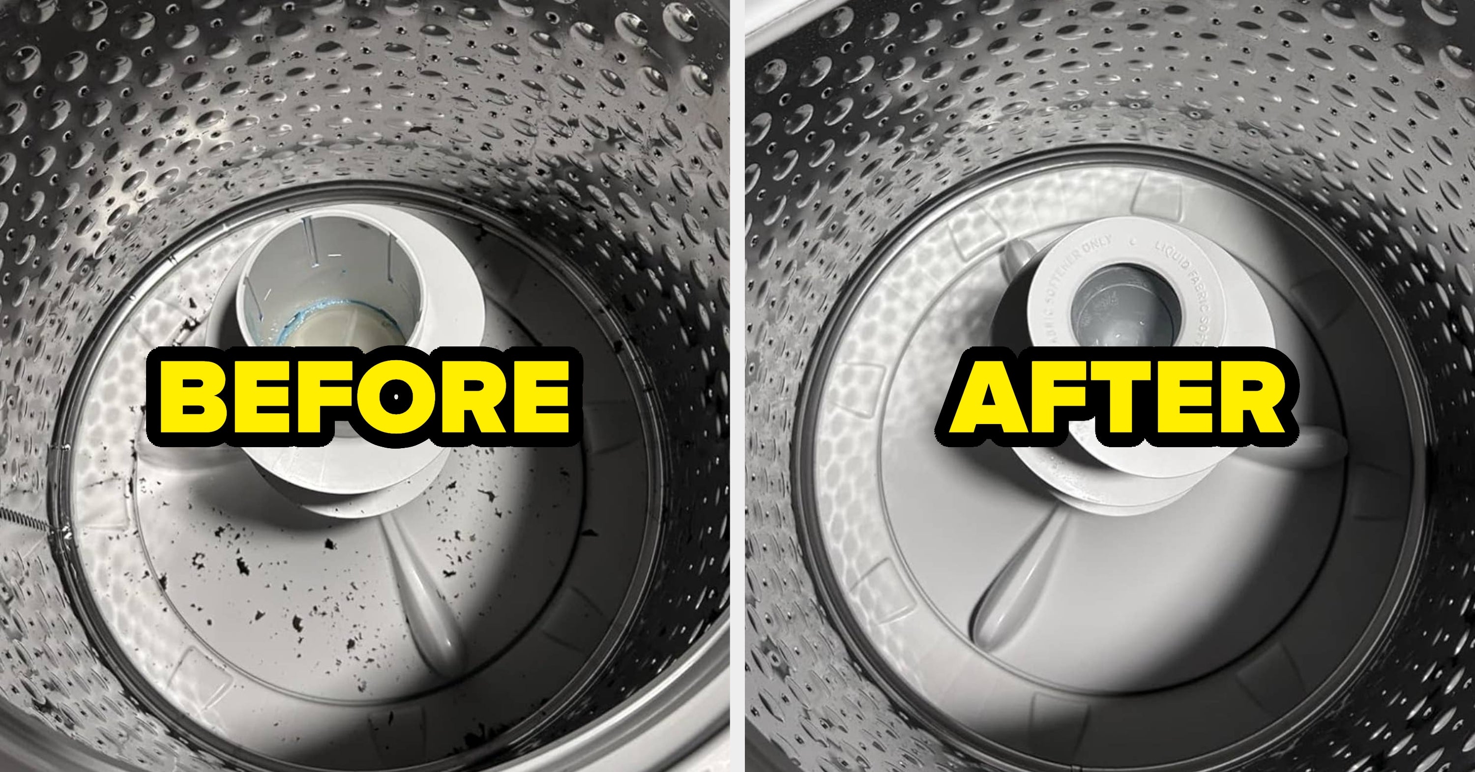 20 Cleaning Products Reviewers Say They’ll Never Stop Re-Buying