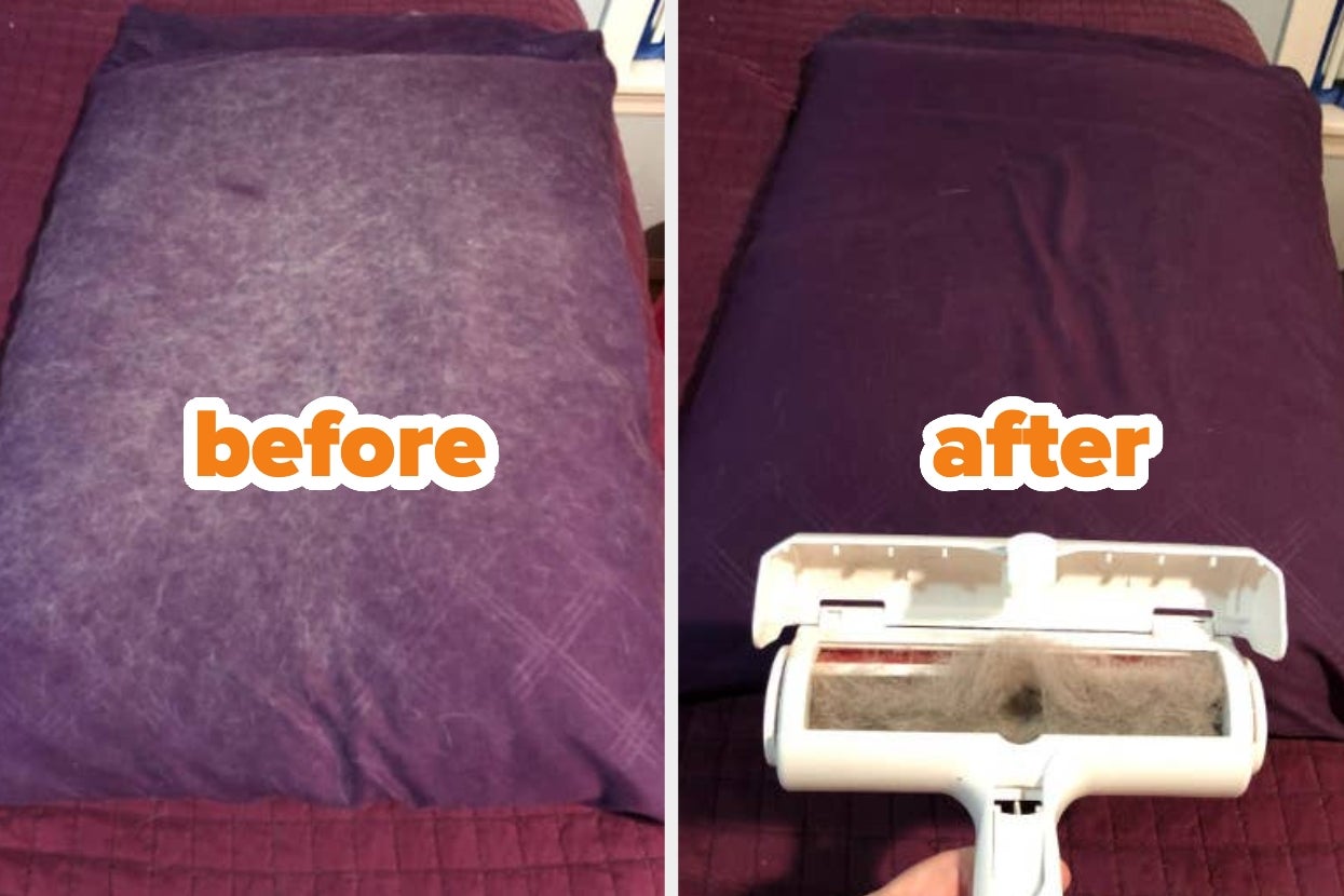 Reviewers Say They'll Use These 28 Products 