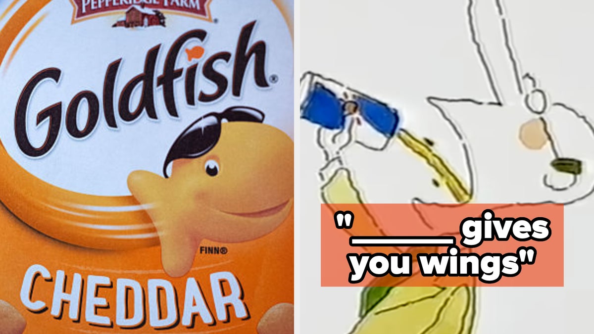 BuzzFeed iOS Video List | Mobbin, image size:1200x675