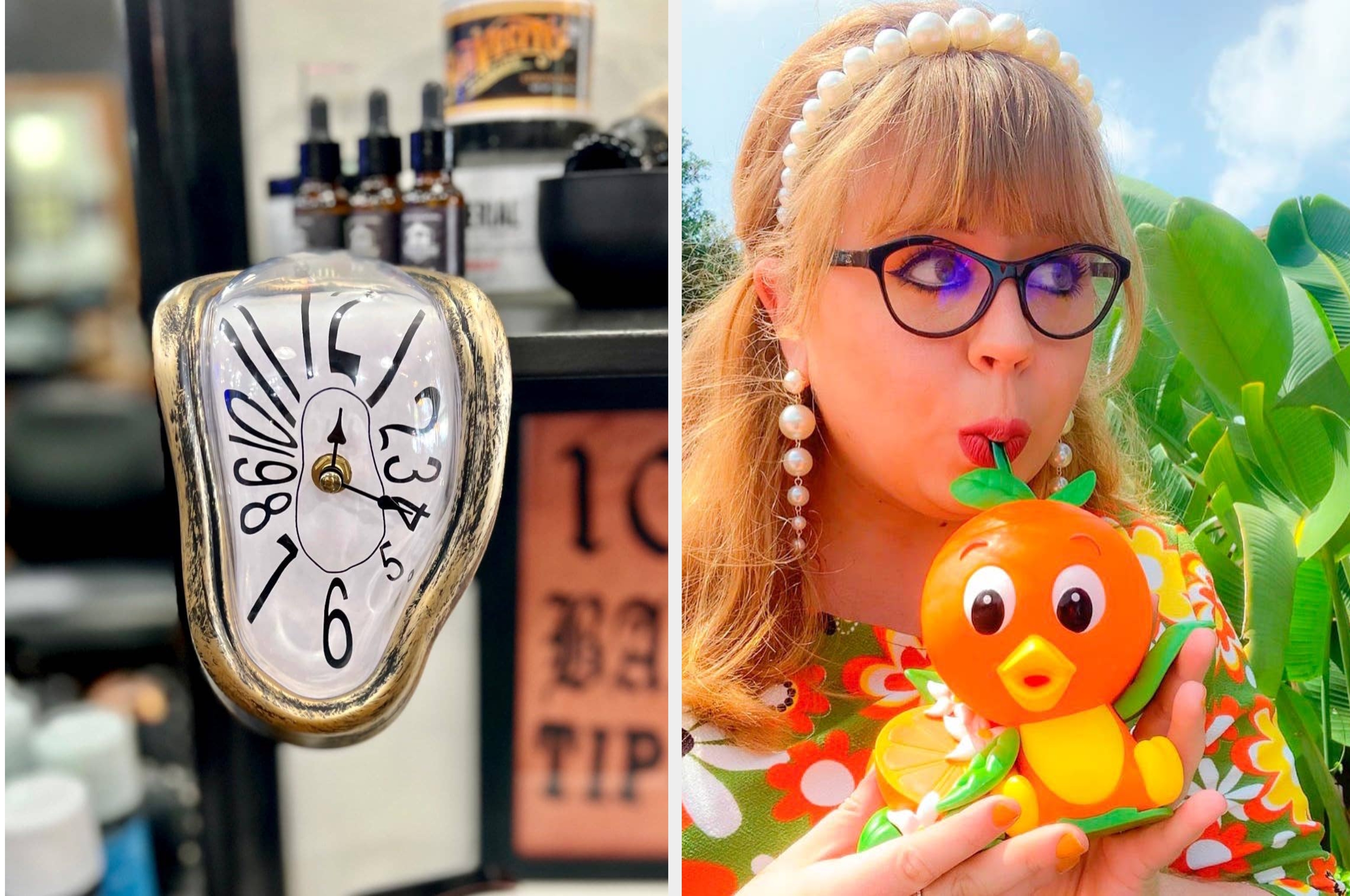 Ex 'Teen Mom' Farrah Abraham Strips Down To Hot Red Lingerie On Yacht –  With Her 10-Year-Old Daughter, image size:1250x830