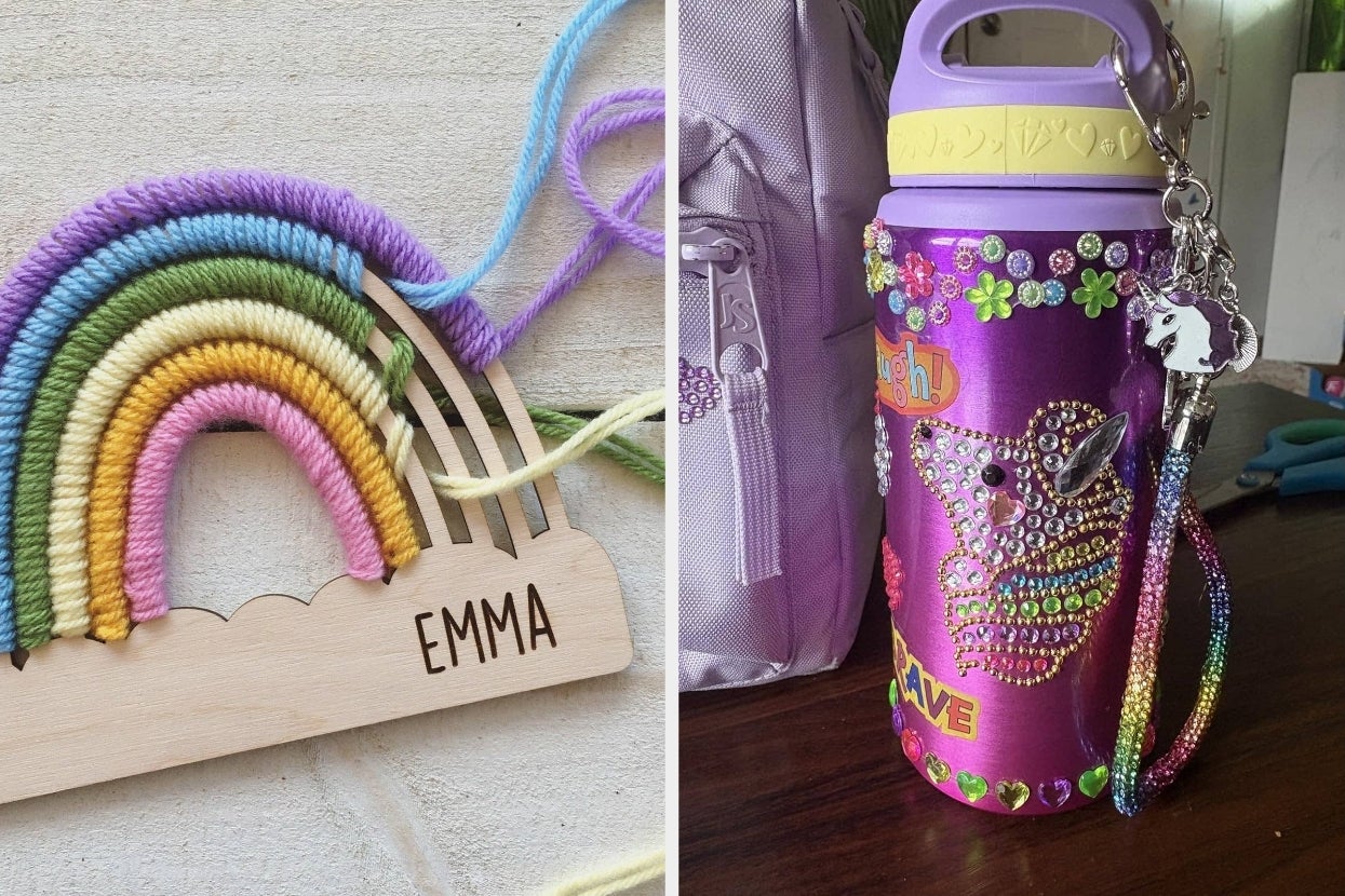 28 Kits For Elementary-Age Kids That’ll Help Them Make Something Cool