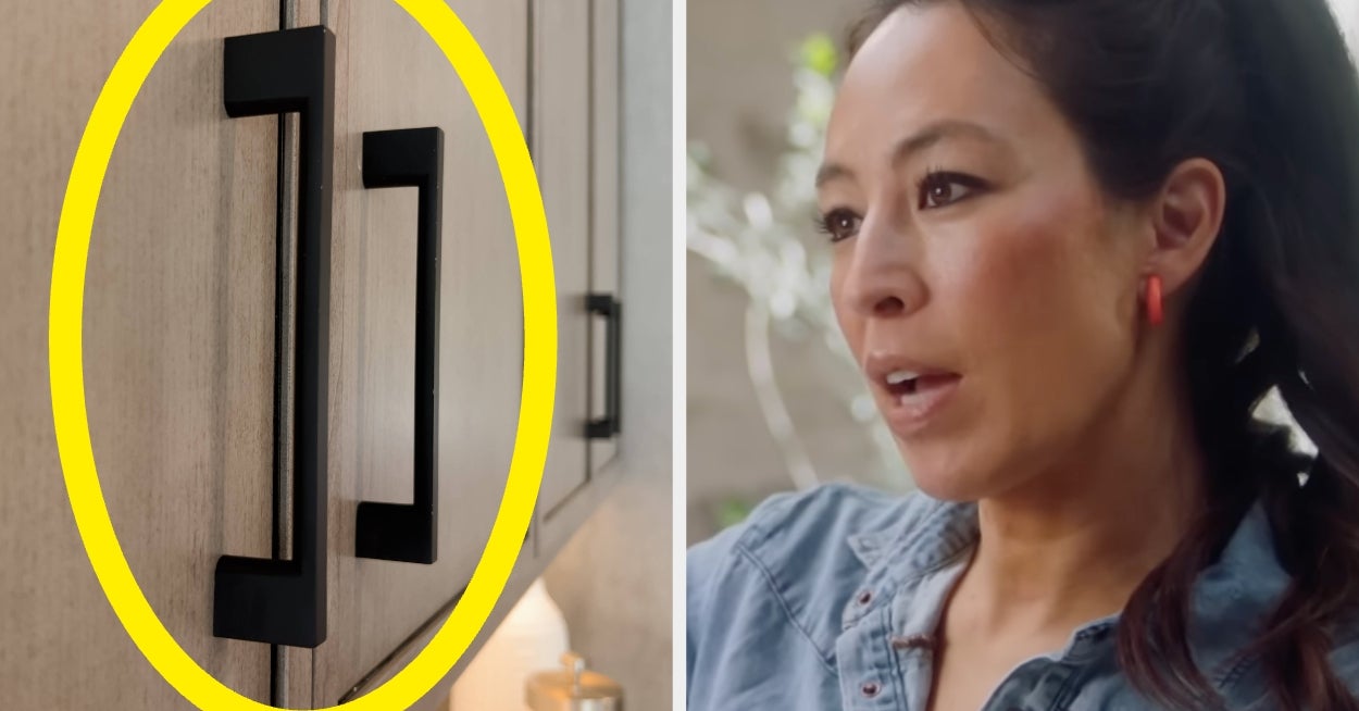 People Are Calling Out Design Trends That'll Look Cringe In 10 Years, And Some Of You Will Be Mad