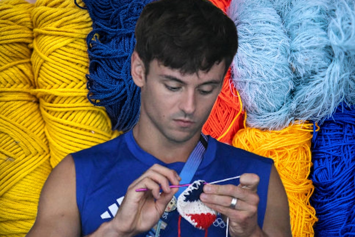 What Should Be Your Year-Defining Hobby In 2026?