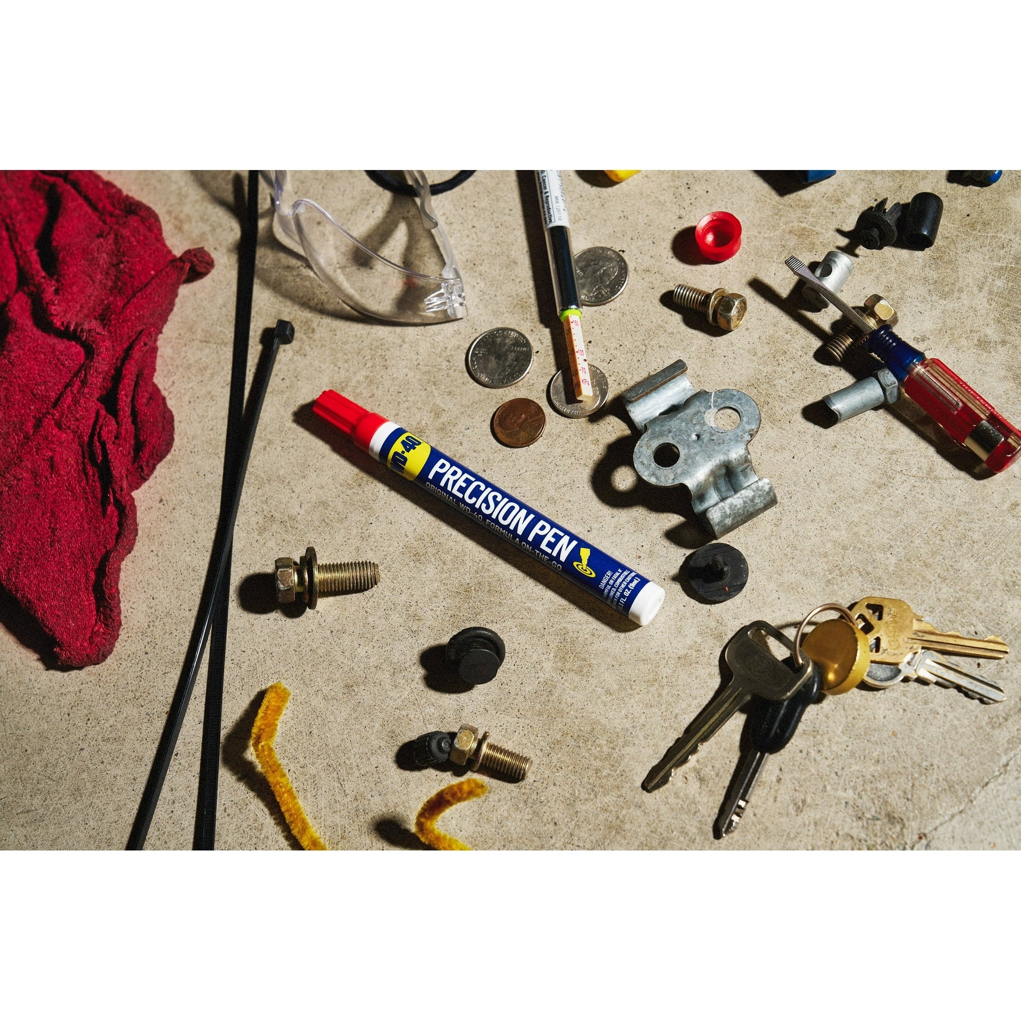 Post image 30