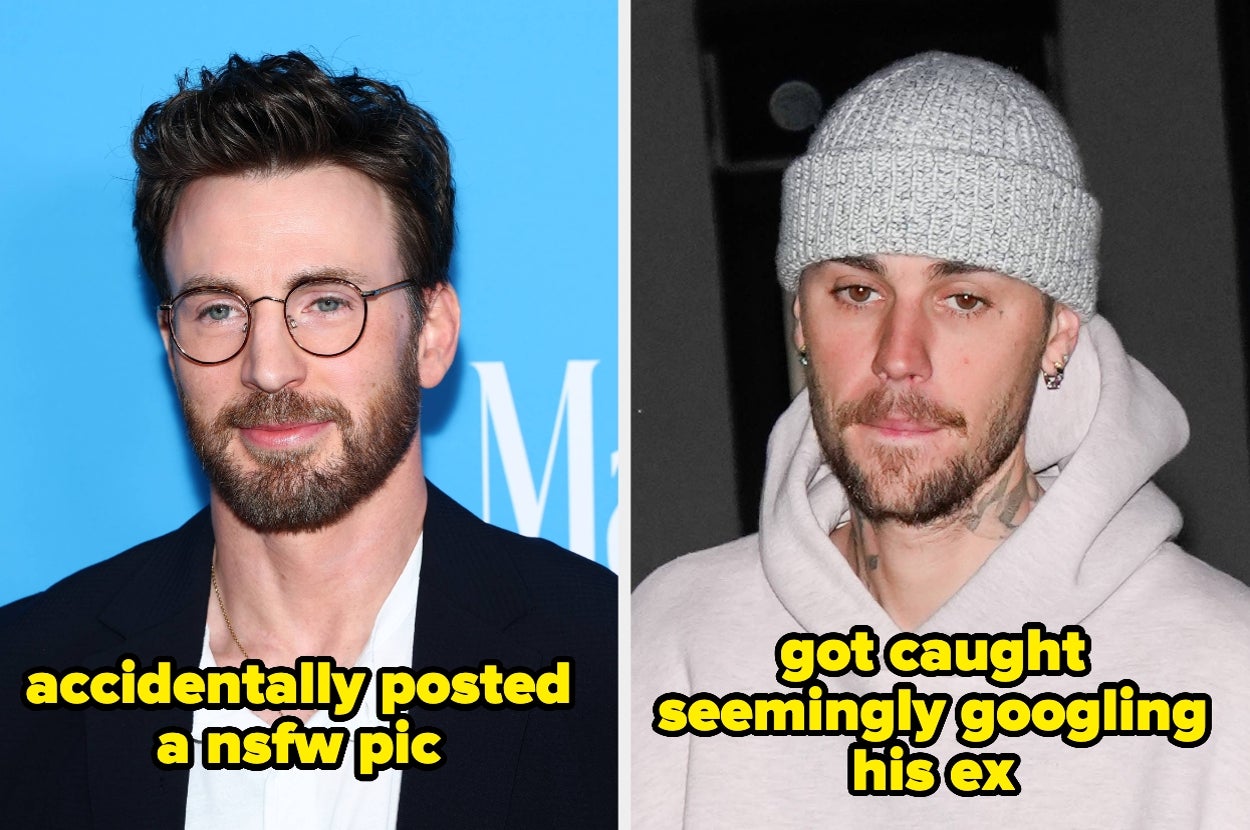 20 Cringe‑Worthy Pop Culture Moments People Still Can’t Forget