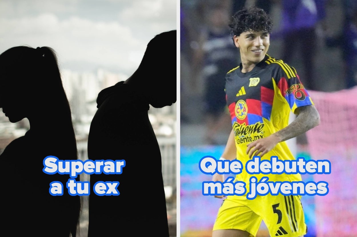 Es más fácil cumplir estos 5 propósitos de Año Nuevo a que la Liga MX mejore