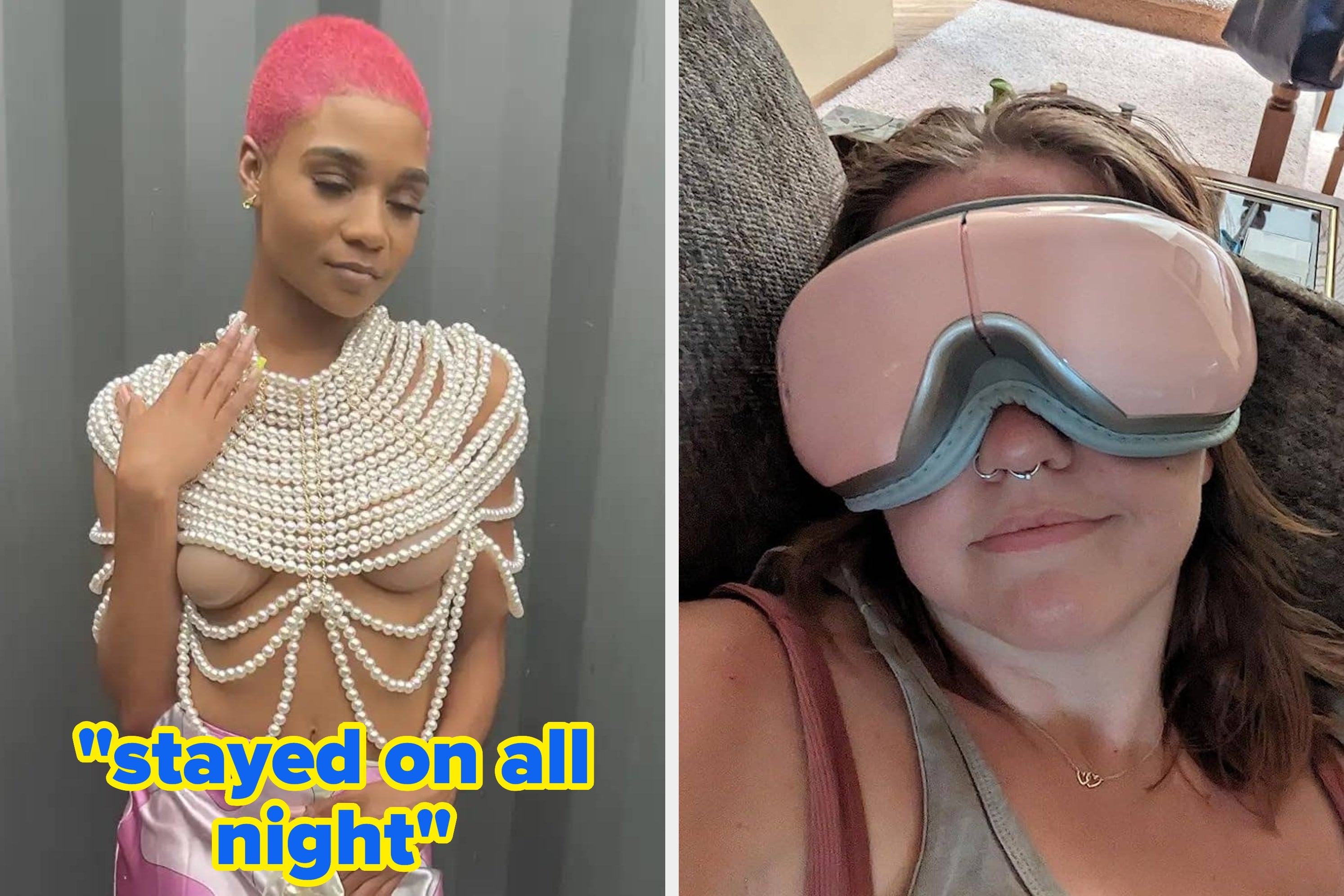 36 Products Future You Will Be So Glad You Bought At The Start Of The Year