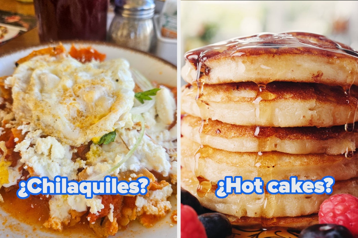 Dime qué desayunas un domingo de bajón y te diré qué 'Wild Card' de la NFL te representa