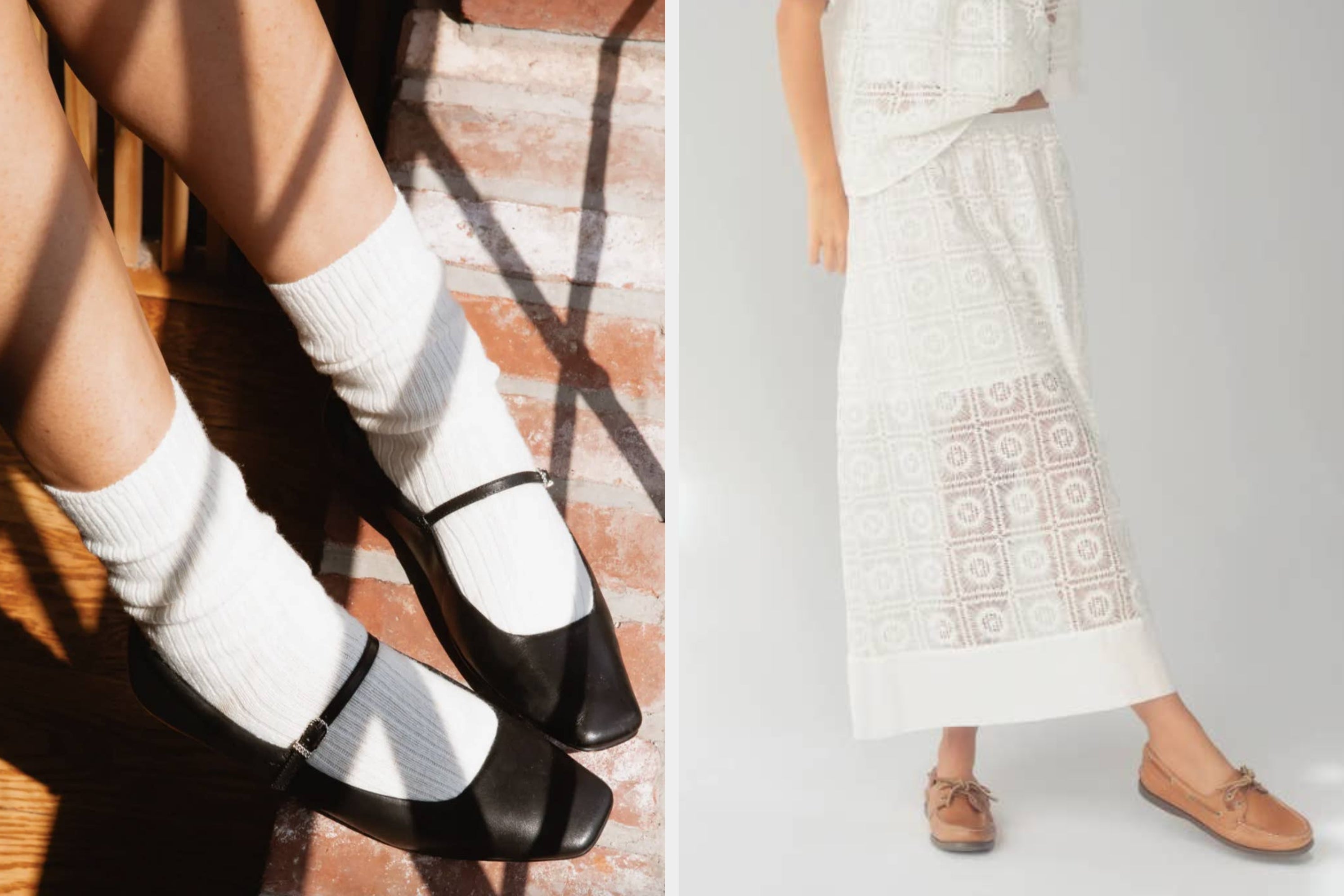 27 Pairs Of Shoes From Nordstrom For Anyone Who Wants Comfy Feet But Doesn’t Want Sneakers