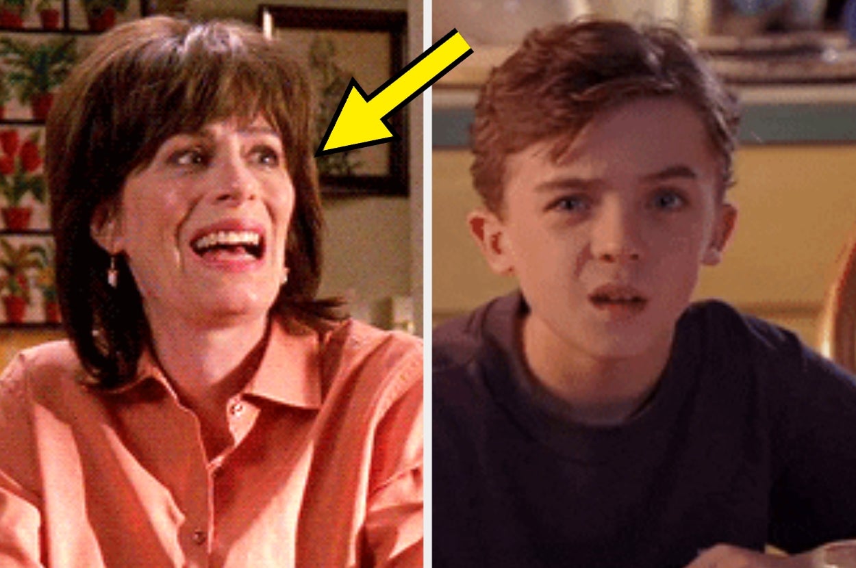 Adults Share Bizarre Childhood Memories At Friends' Homes