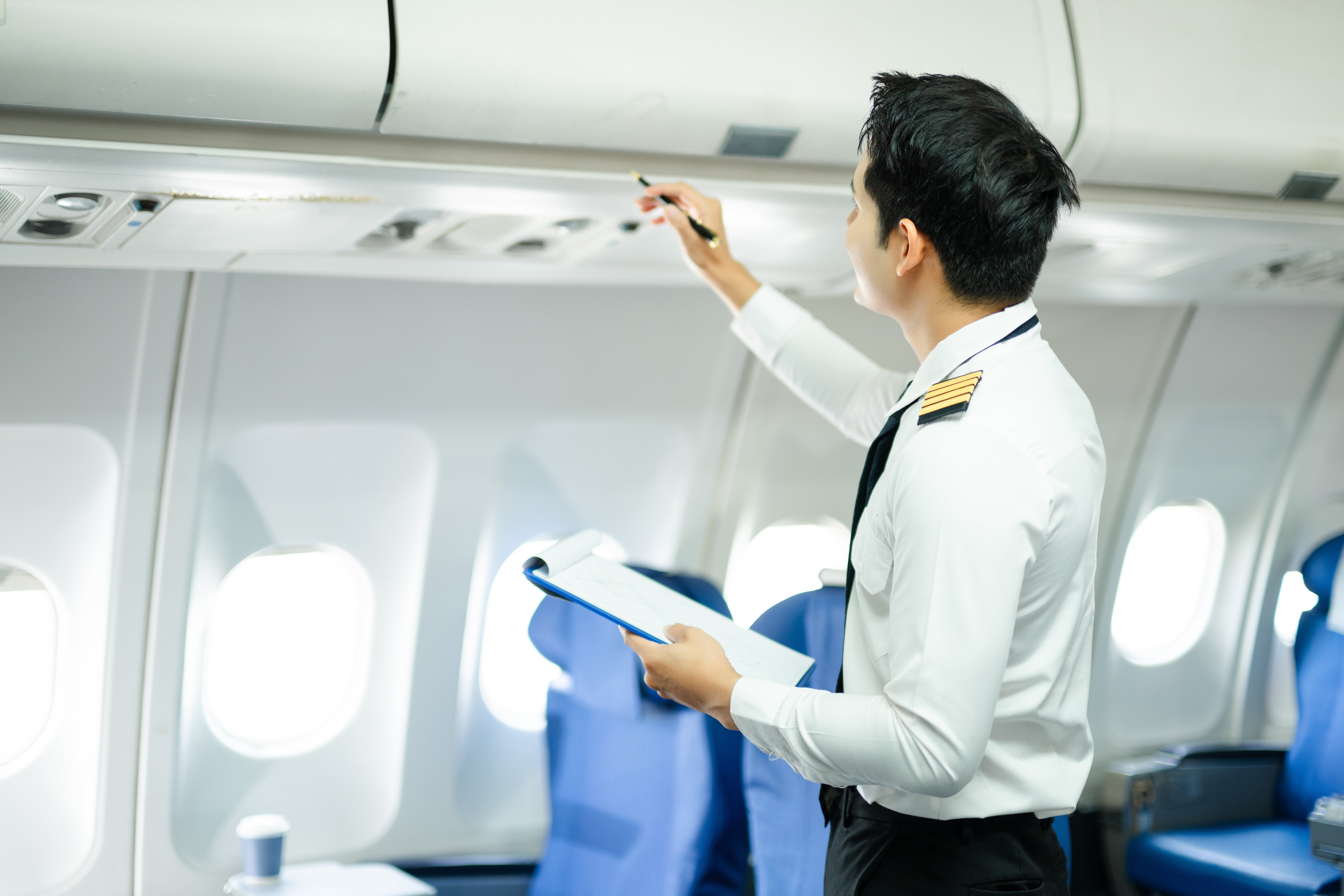 These 25 Jobs Pay Far Less Than You'd Expect