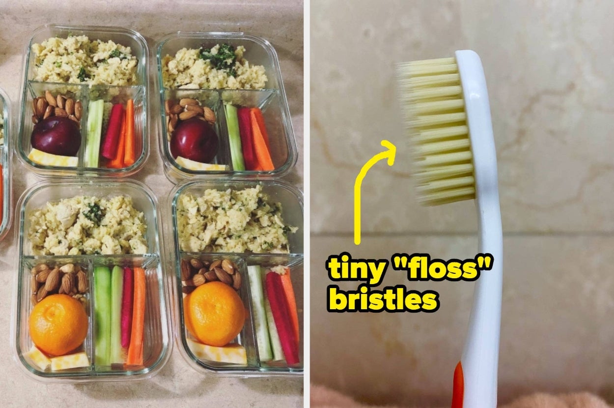 31 Helpful Products Under $50 To Keep Your Year Running Smoothly