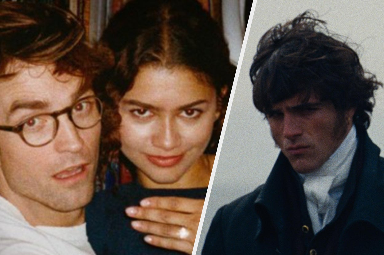 16 Films We Can't Wait To Watch In 2026