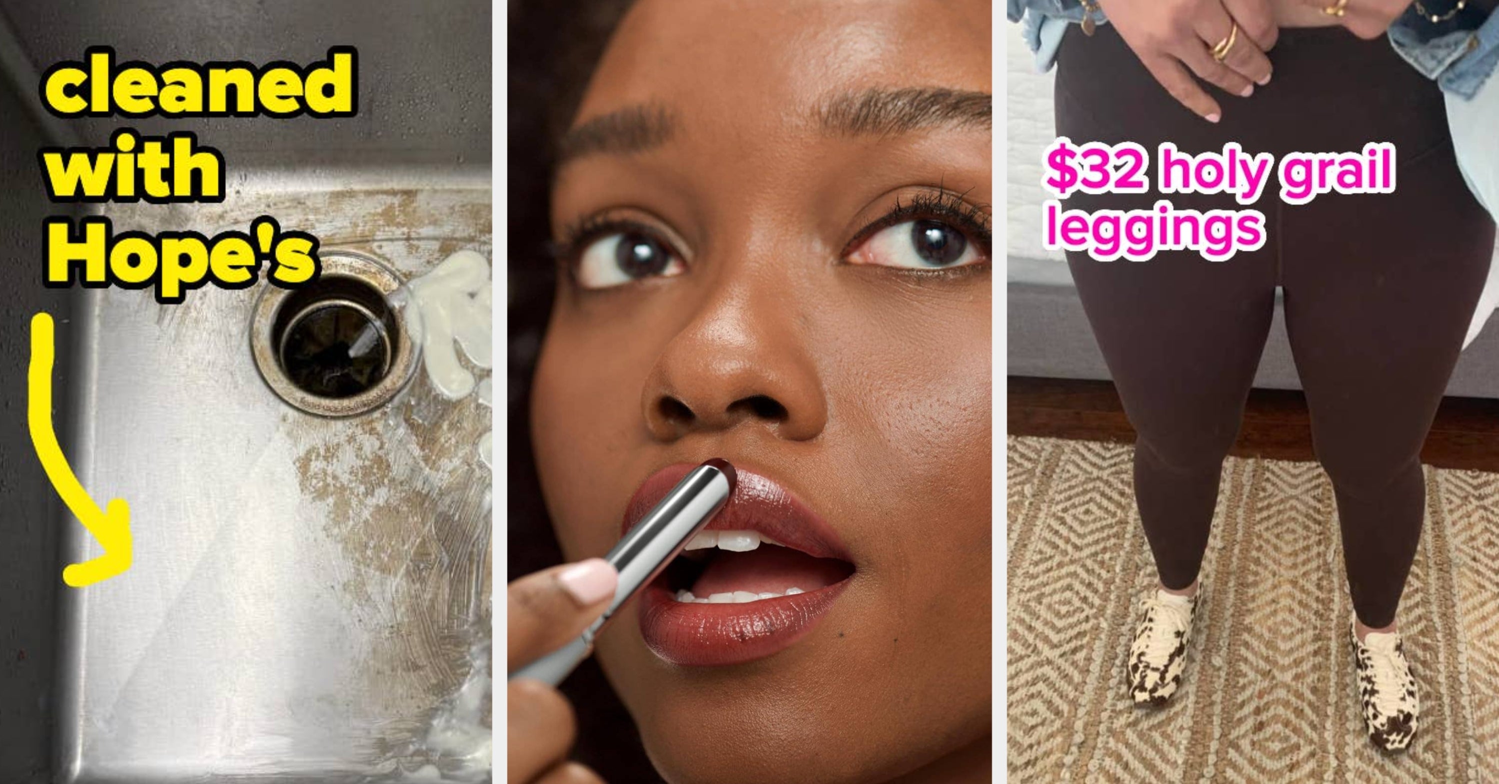 38 Legendary Products So Good At Their Jobs They Deserve Their Own Pages On LinkedIn