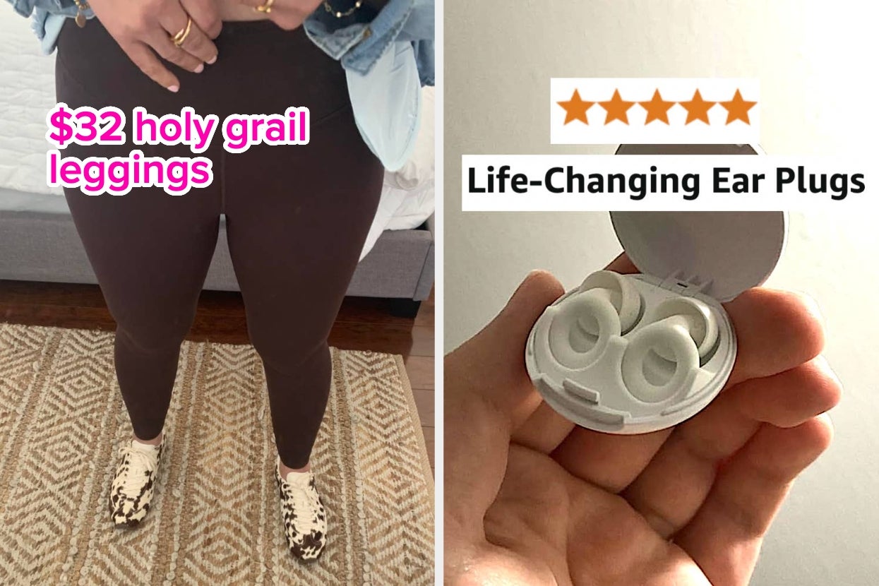 38 Legendary Products So Good At Their Jobs They Deserve Their Own Pages On LinkedIn