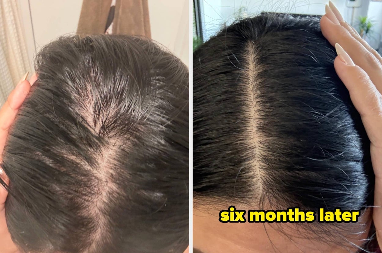 38 Legendary Products So Good At Their Jobs They Deserve Their Own Pages On LinkedIn