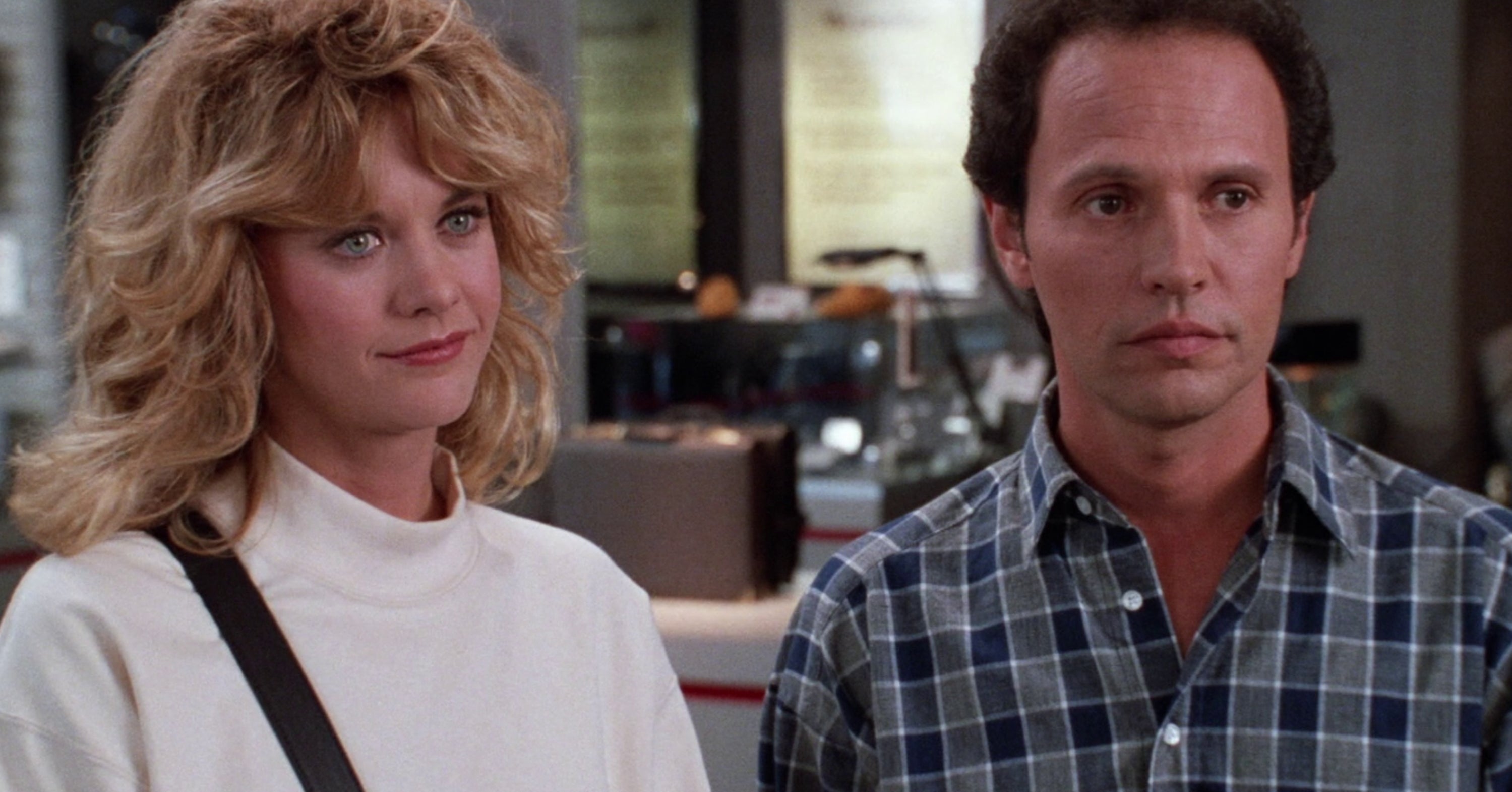 Weirdly Enough, I Can Guess Your EXACT Coffee Order Based On The '80s Movies You Watch