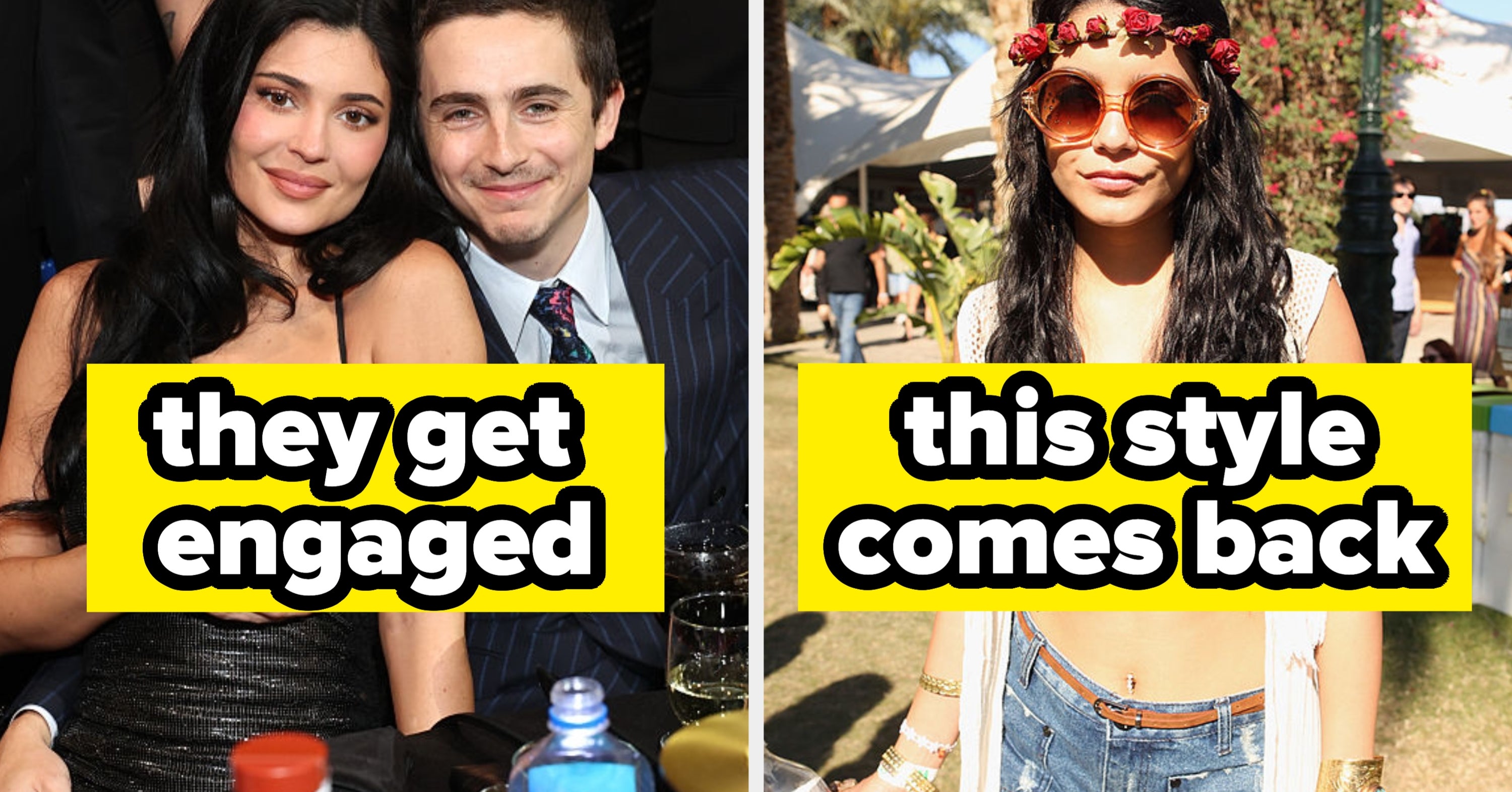 What are your pop culture predictions for 2026?