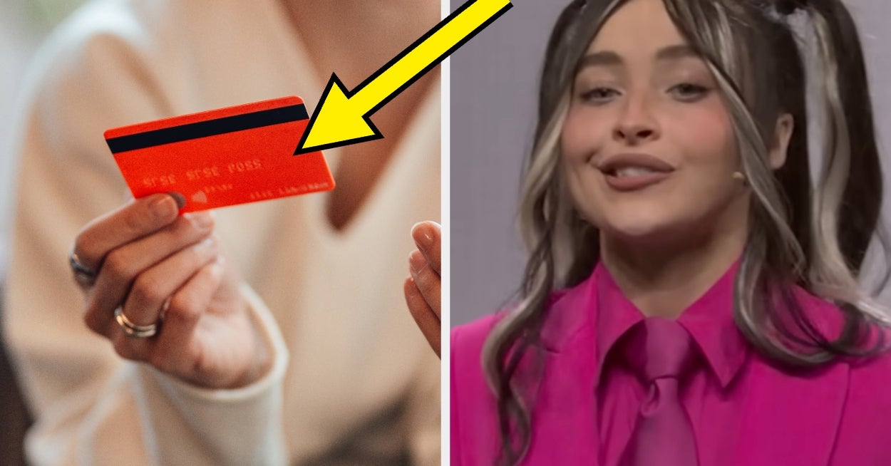 People Are Sharing The New Frugal Habits They're Starting For 2026, And These Actually Feel Doable