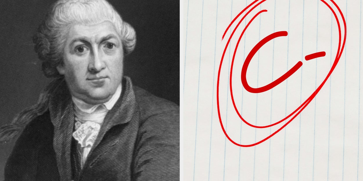 A Trivia Quiz So Simple, A Dog Could Do It...