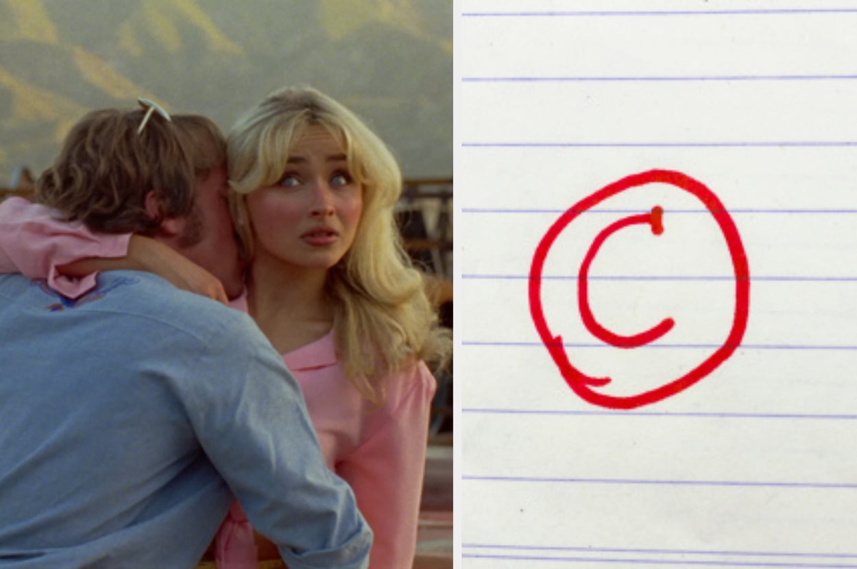 Can You Complete The Lyrics To These 2025 Hit Songs?