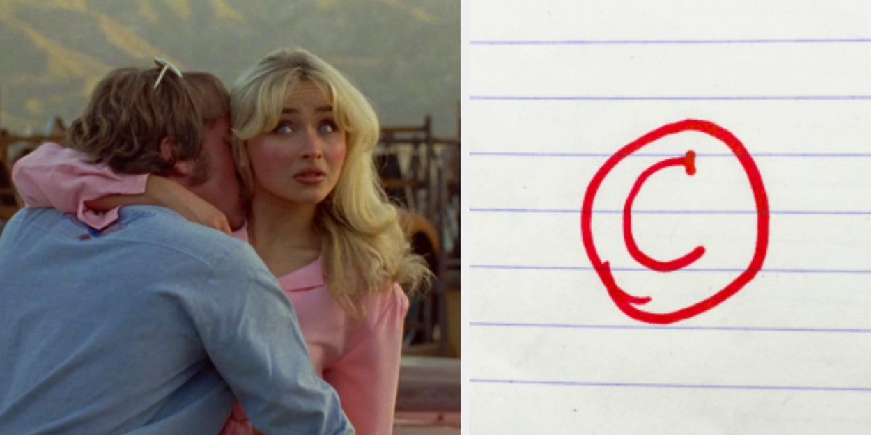 I'm Sorry, But Anyone Older Than 25 Is NOT Passing This 2025 Lyrics Quiz...