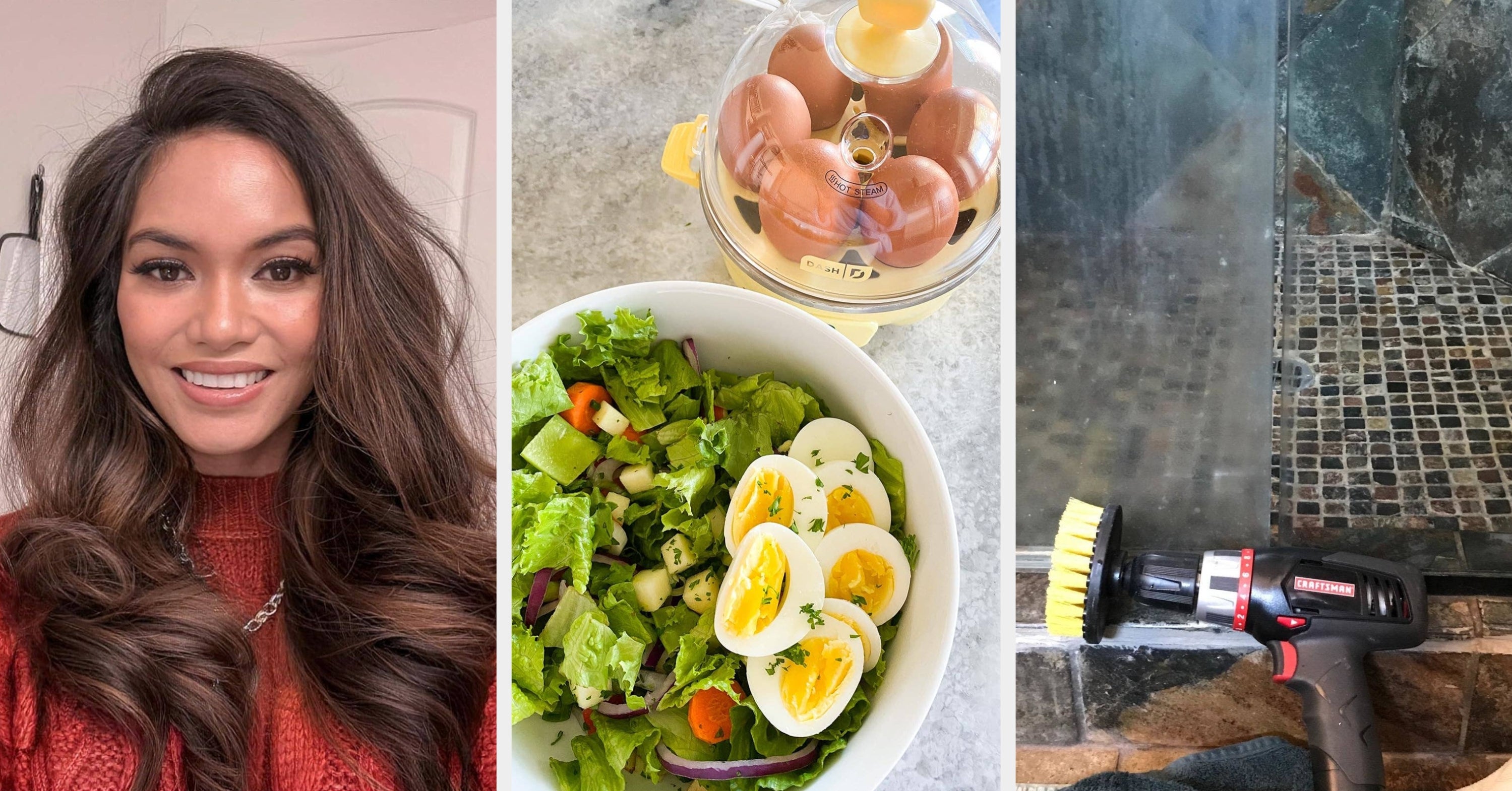 If You Demand Perfection But Don’t Want To Work For It, These 32 Things Will Help You Achieve It