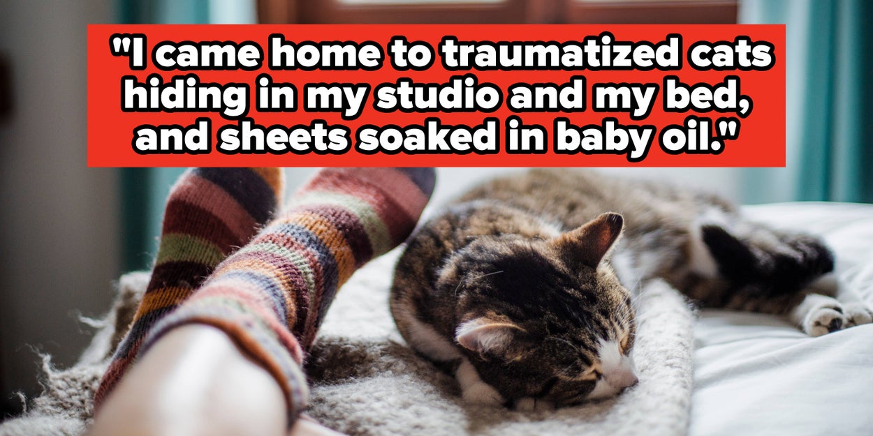 People Who Cut Off Their Best Friend Share The Shocking Reasons Why They Never Looked Back