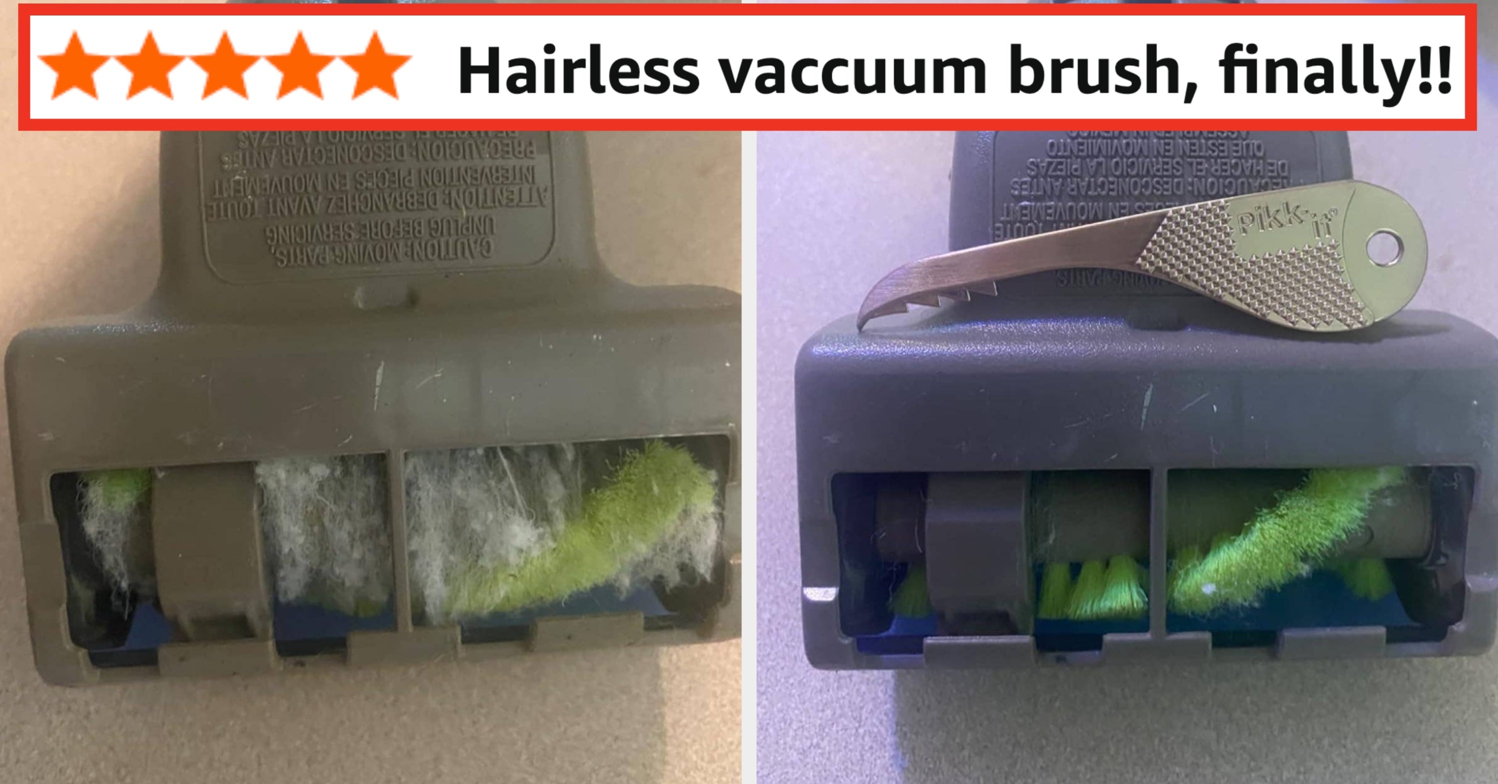 42 Products That Work So Well, You’ll Want To Throw Them A Party To Celebrate