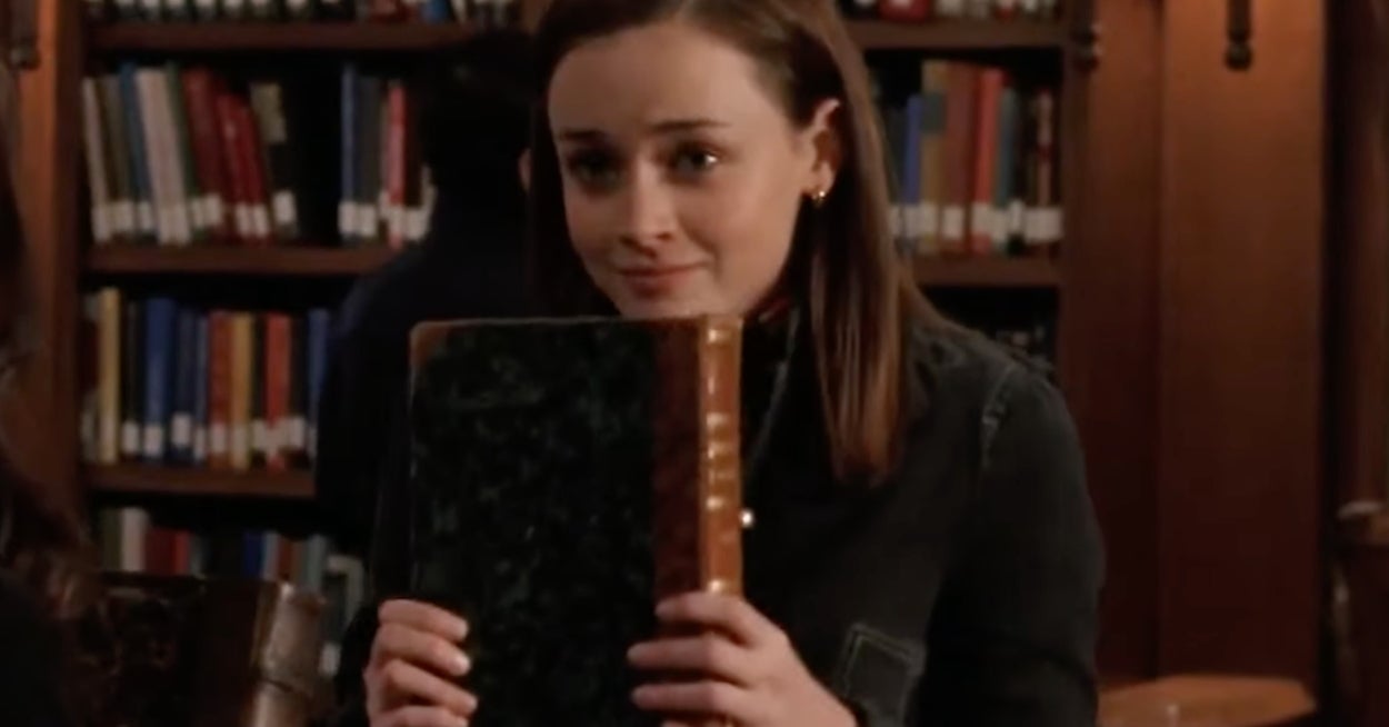 Your Creative Spark Has A Signature Scent, So Grab A Drink, Take This Quiz, And Discover Your Inner Cozy Library Vibe