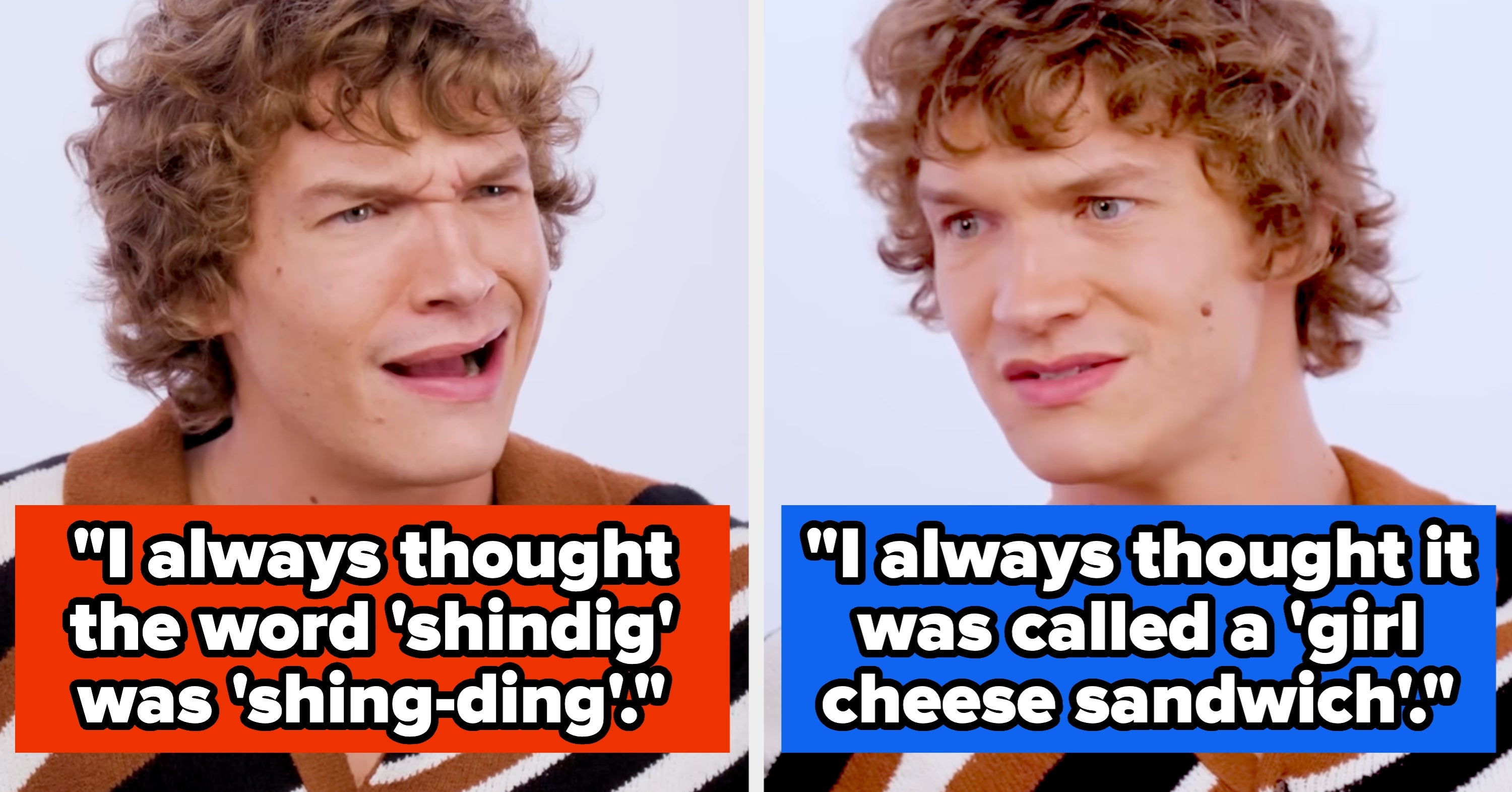 Everyday Habits You've Been Doing Wrong Your Whole Life