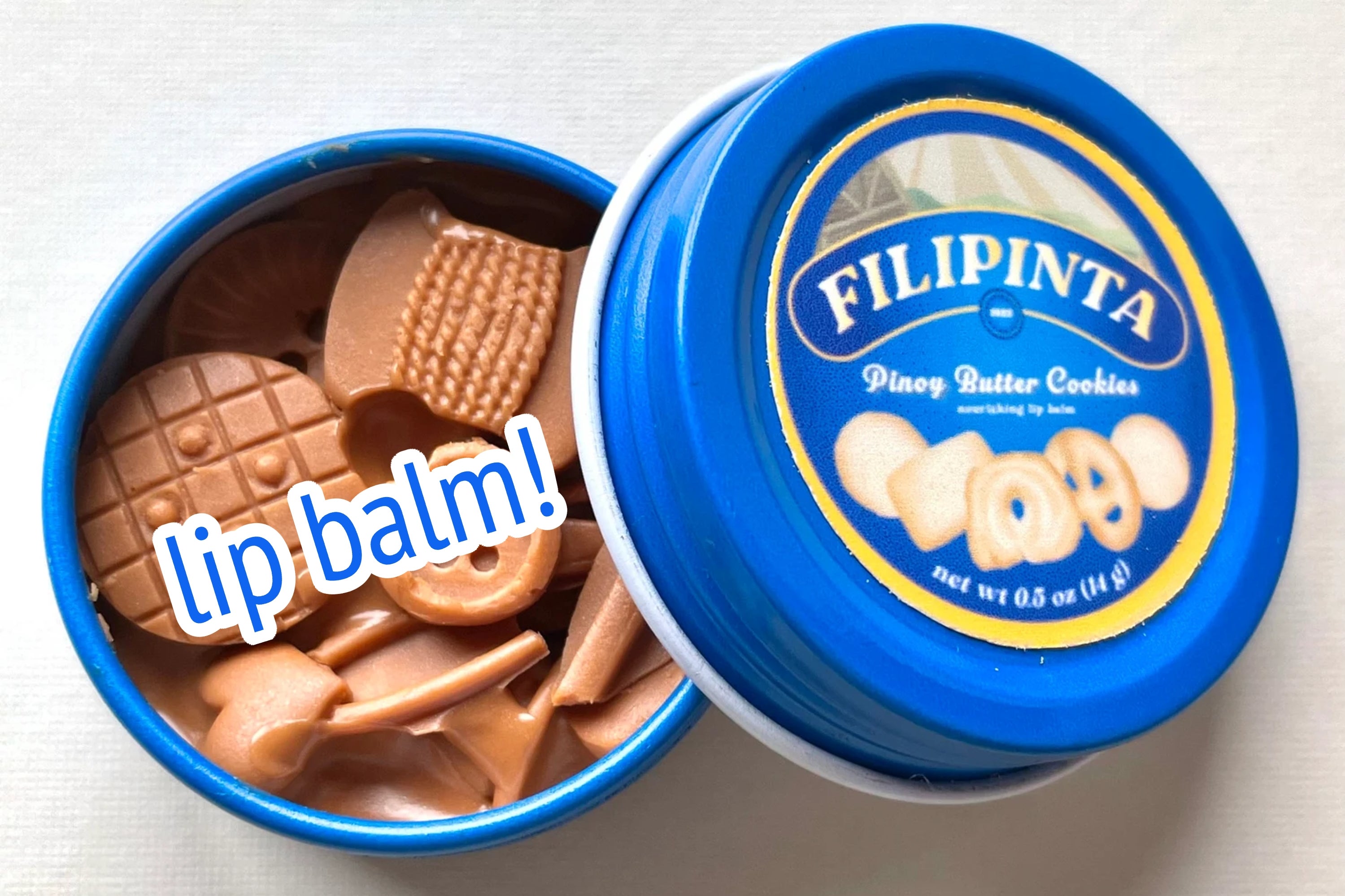 40 Products So Excitingly Amazing, You’ll Get The Human Version Of The Zoomies