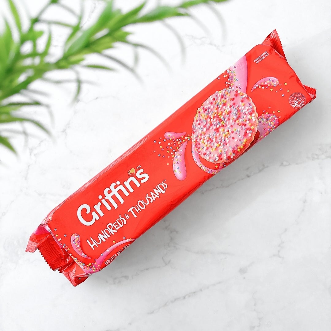 見た目も味も大満足！カルディの「おもちゃみたいなお菓子」サクッと