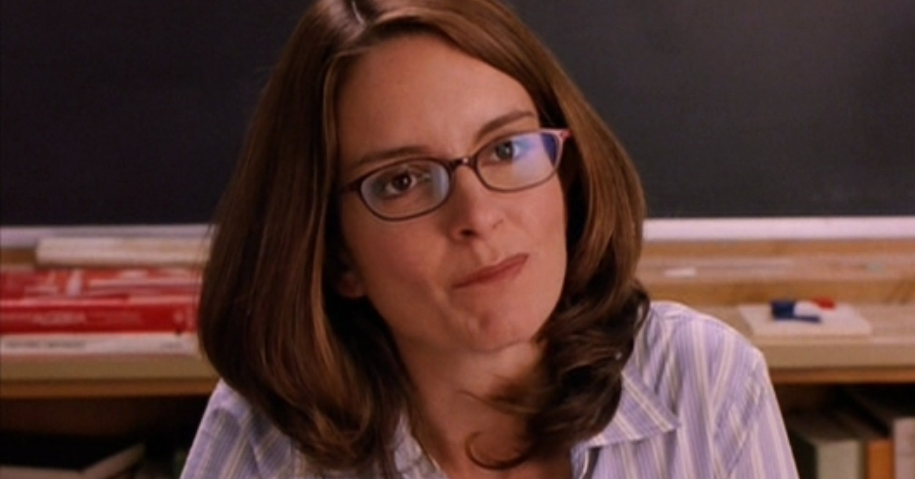 No Lie, I Can Guess Your EXACT Birth Month Based On How You Decorate Your Desk