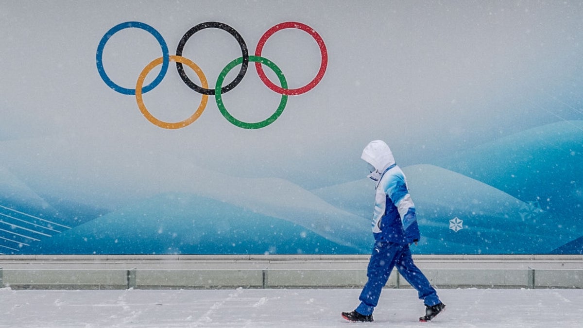 BuzzFeed — Rahul S. Kothari, image size:1200x675