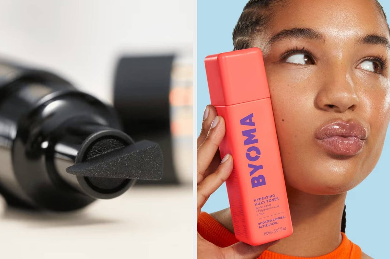 27 Cheap Beauty Products From Ulta So Your Wallet Can Stop Giving You The Death Stare