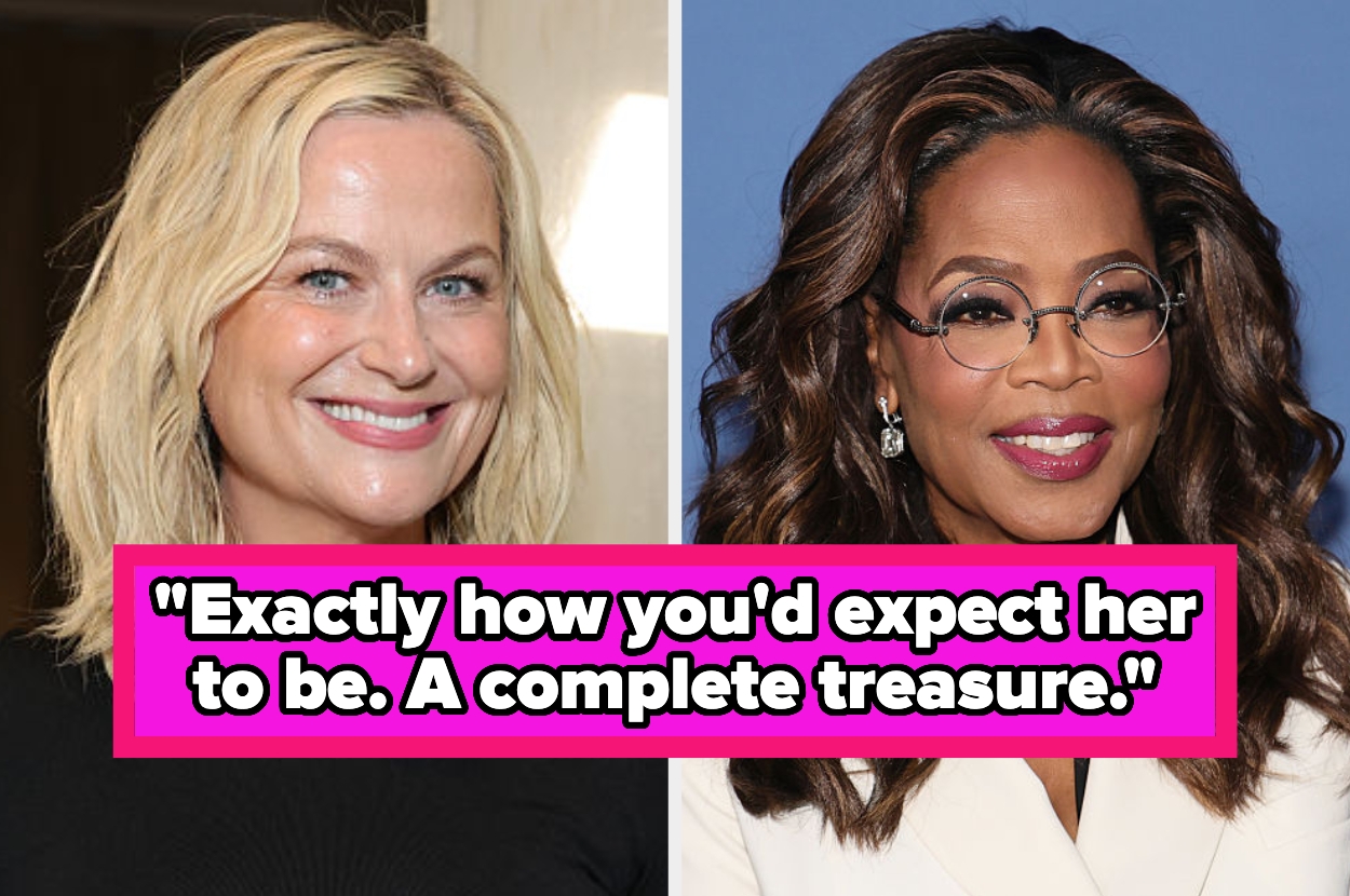 Hannah様 おまとめページ hannah (@hannah.beezy) • Threads, Say more