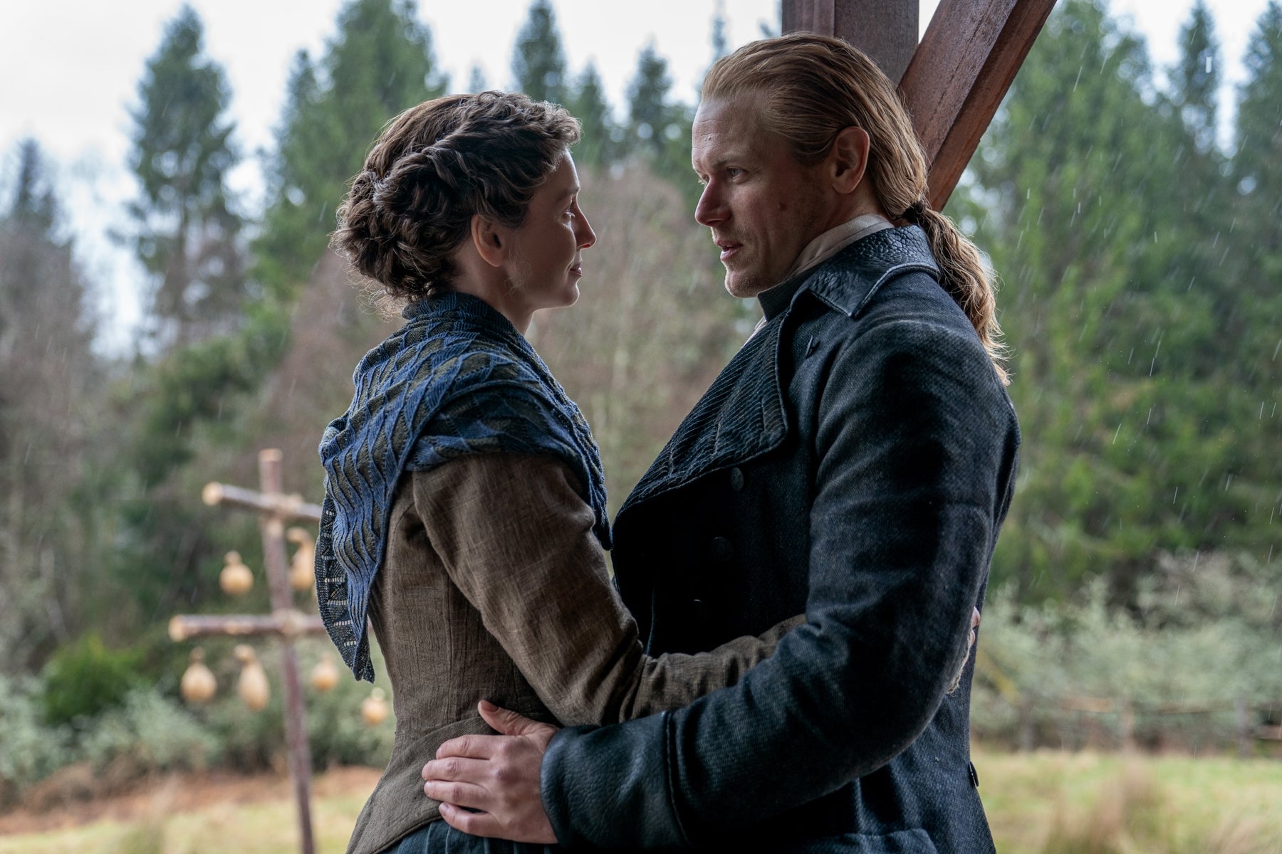 31 Best TV Shows To Watch In Winter 2026