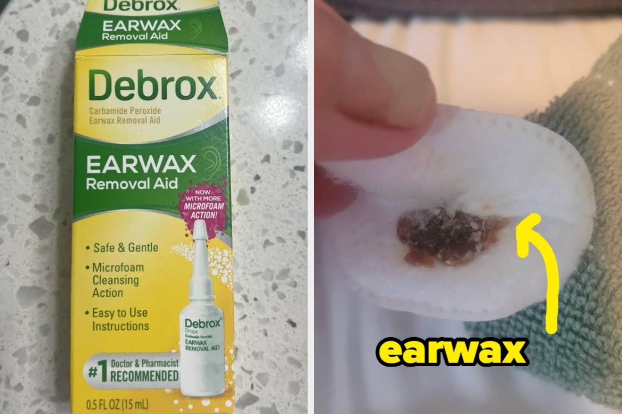 33 Reviewer-Beloved Personal Care Products That Get The Job Done Quickly And Discreetly