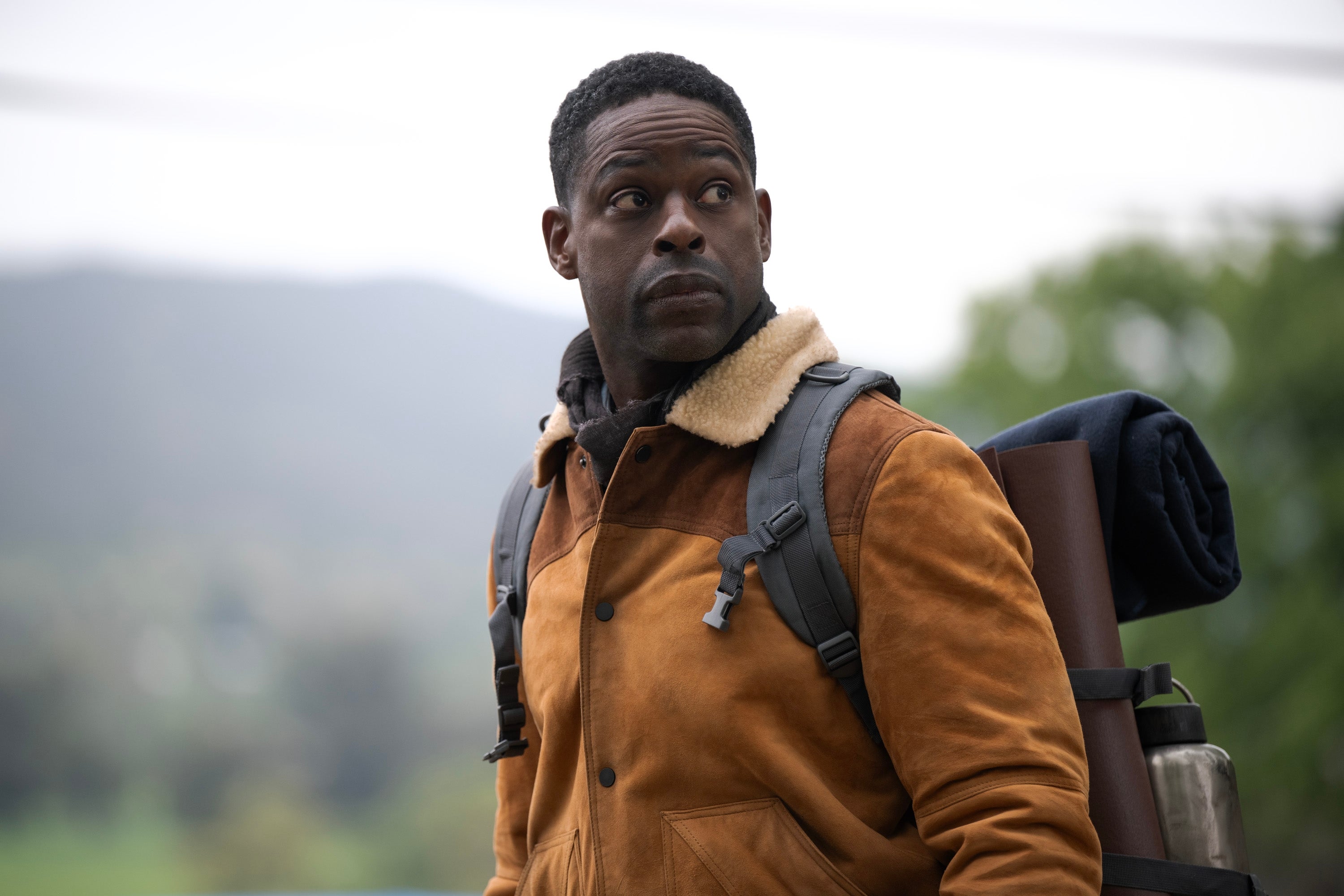 31 Best TV Shows To Watch In Winter 2026
