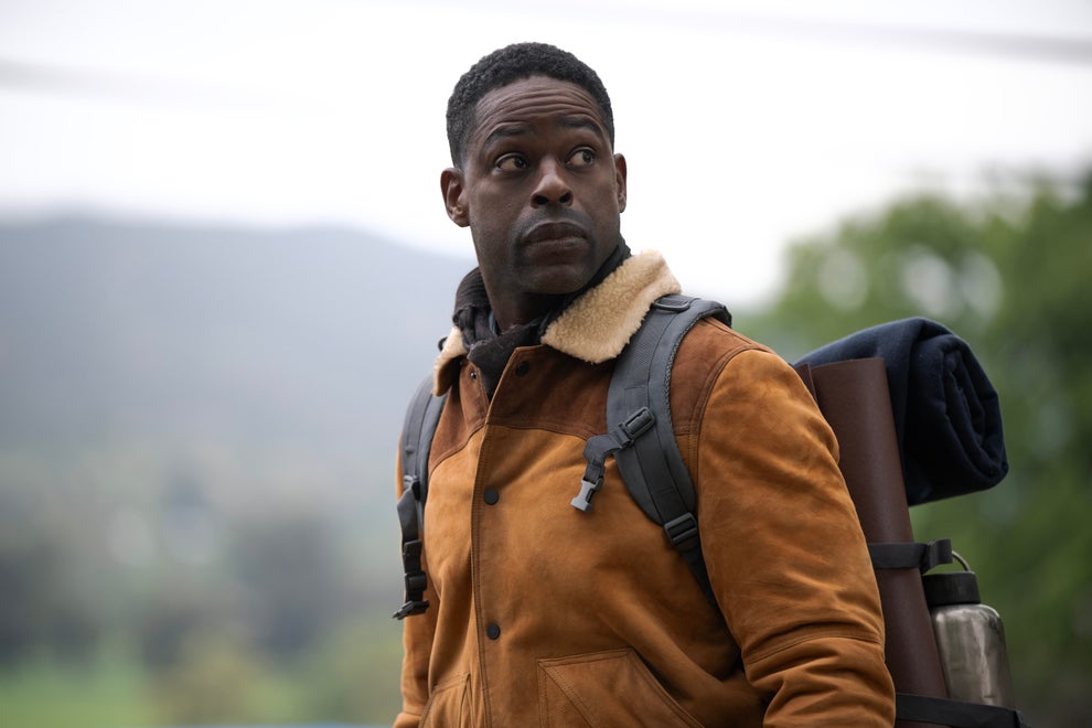 31 Best TV Shows To Watch In Winter 2026