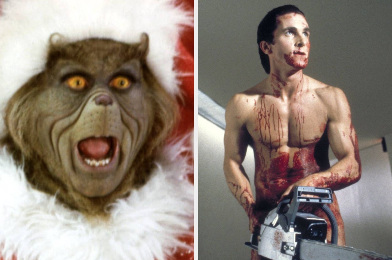 People Are Talking About Stories That Accidentally Romanticize The Very Thing They Were Trying To Demonize, And WHOOPS